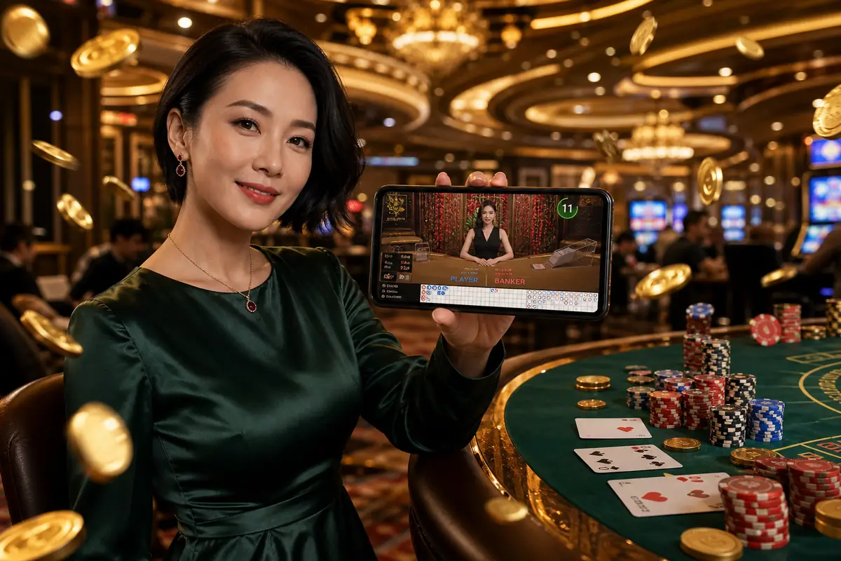 cck22 বেটিং অডস গাইড